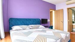 Caspian (D22), Condominium #618236971